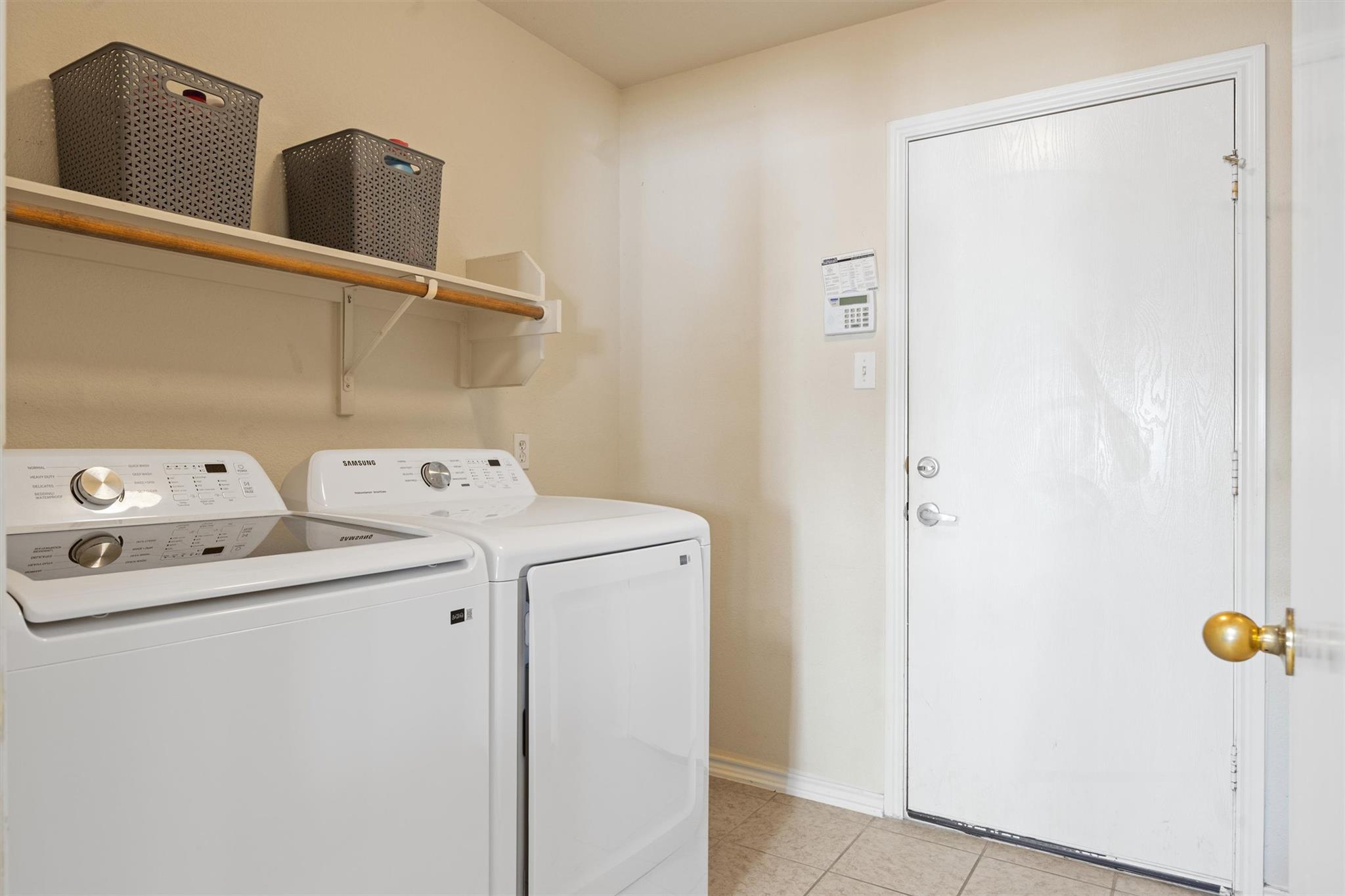 880 Bottle Brush Drive Kyle TX 78640