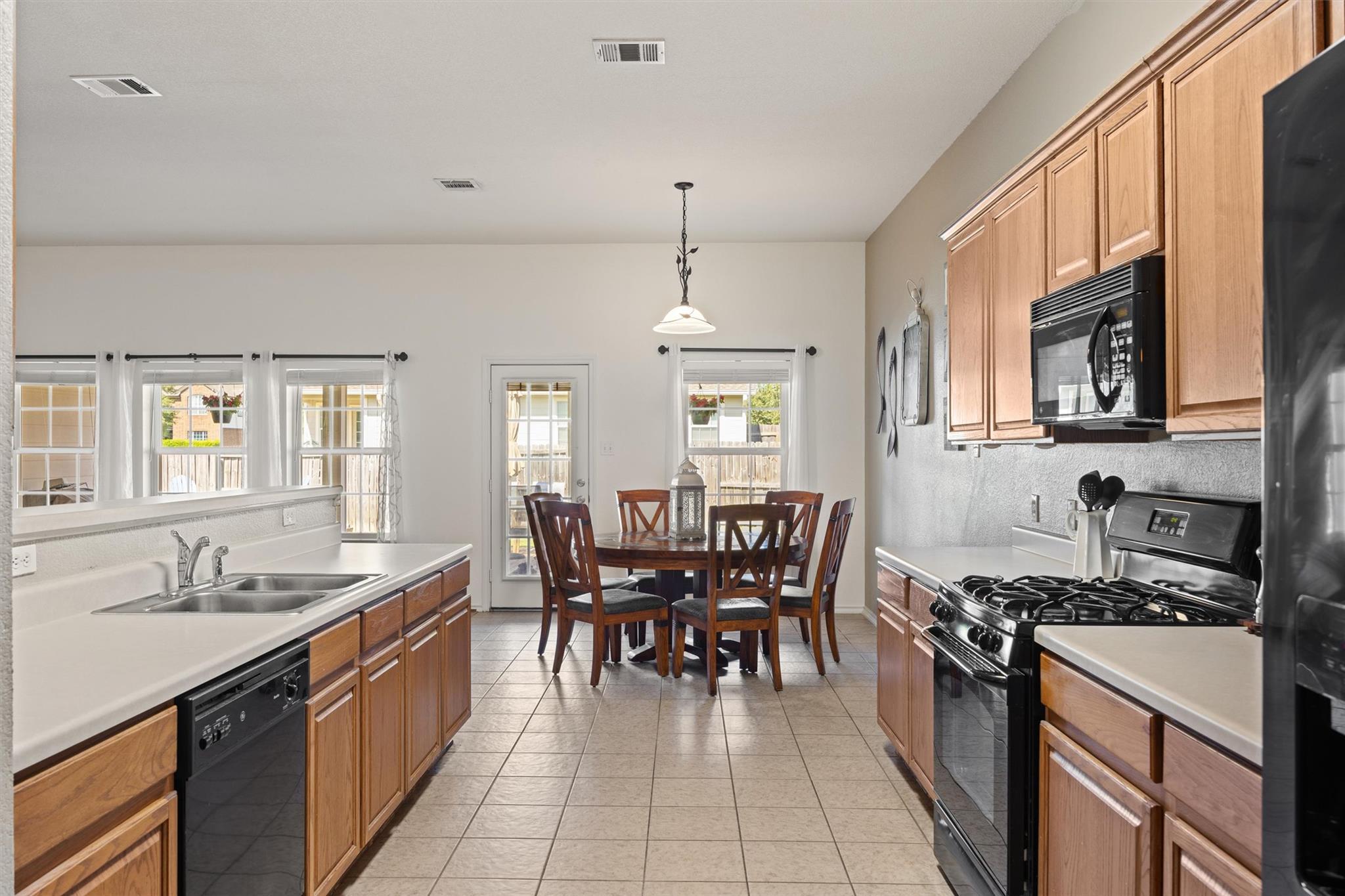 880 Bottle Brush Drive Kyle TX 78640