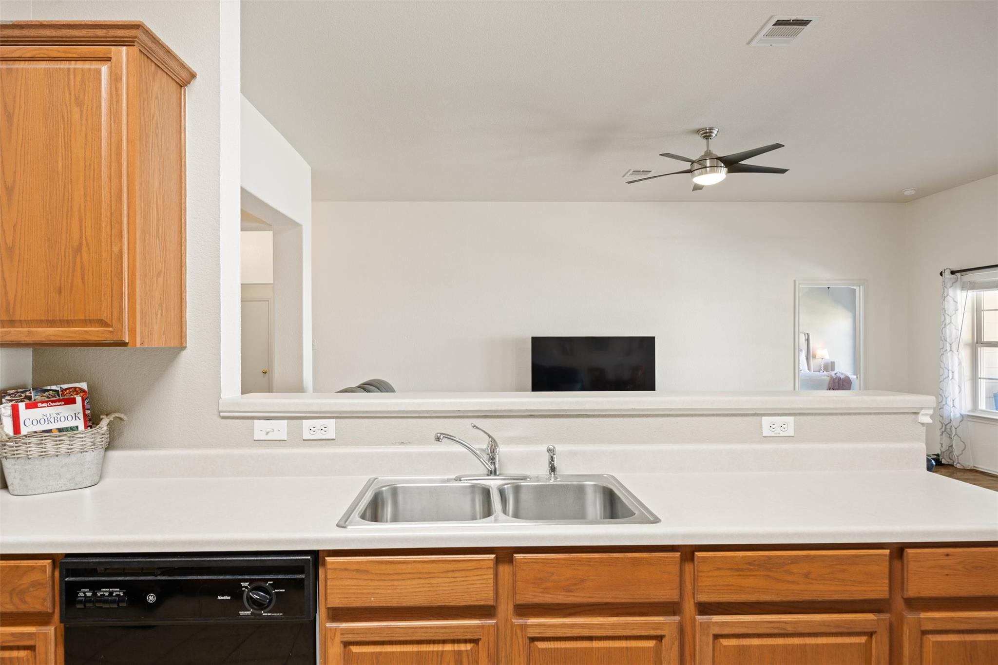 880 Bottle Brush Drive Kyle TX 78640