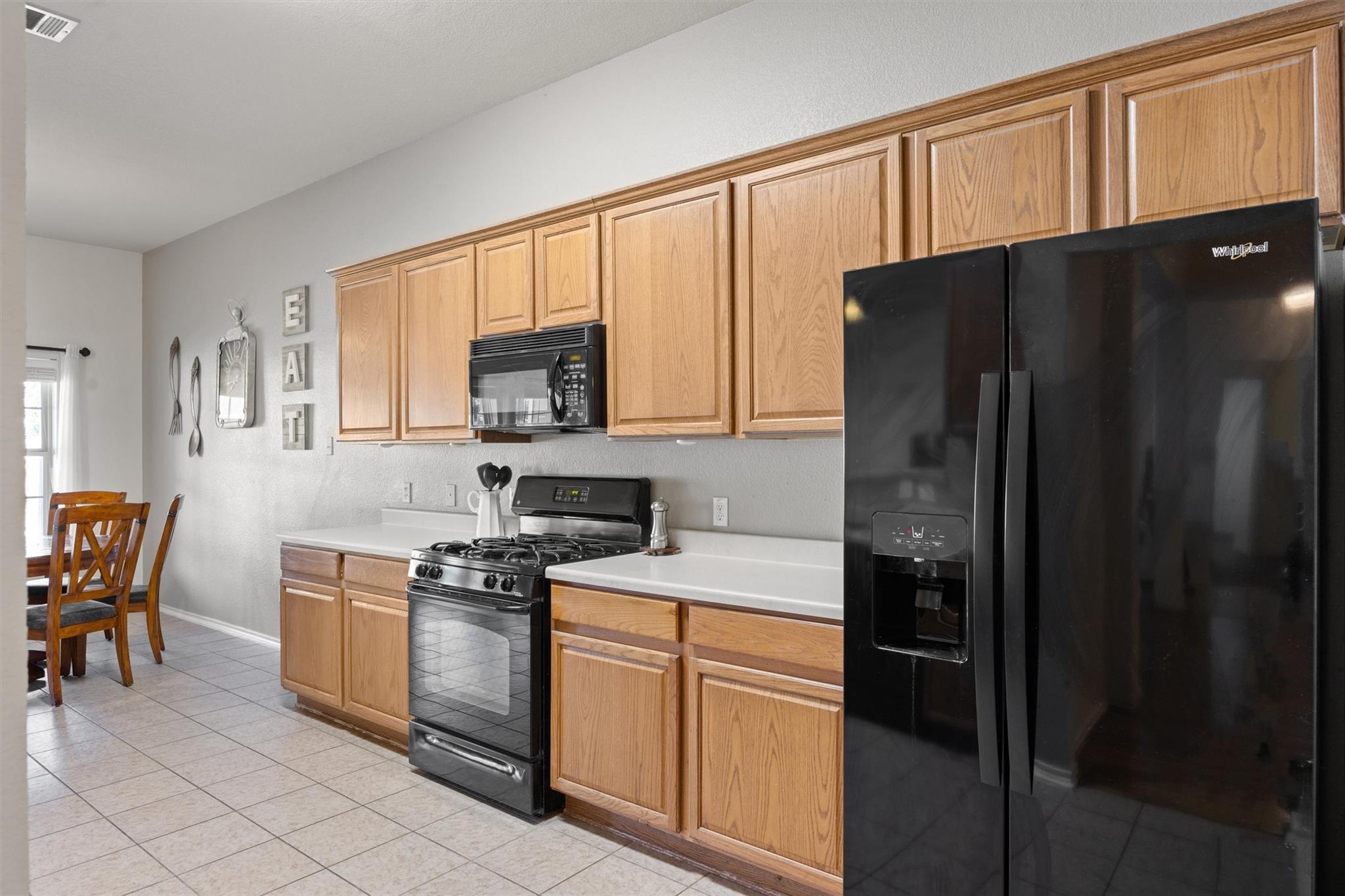 880 Bottle Brush Drive Kyle TX 78640