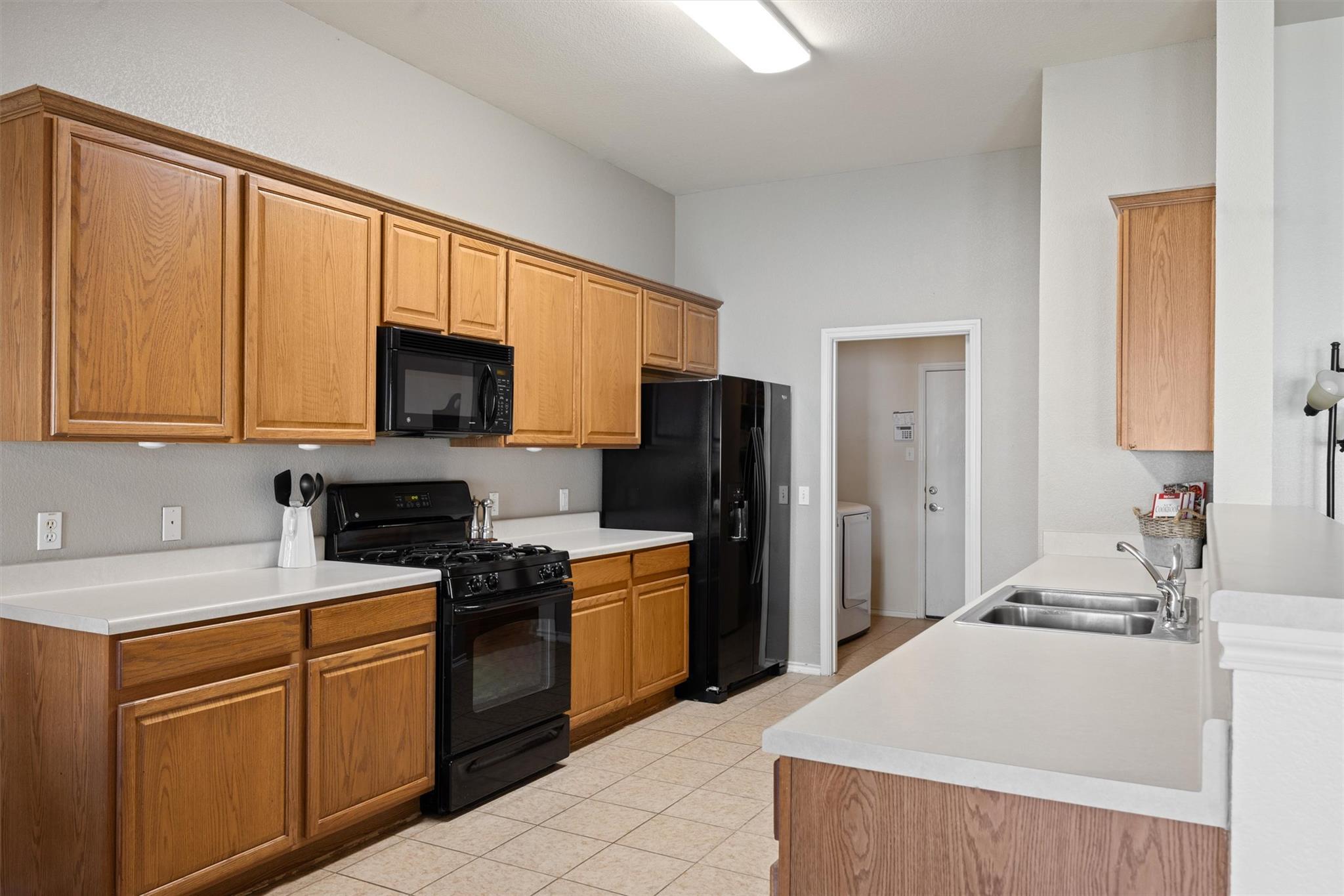 880 Bottle Brush Drive Kyle TX 78640