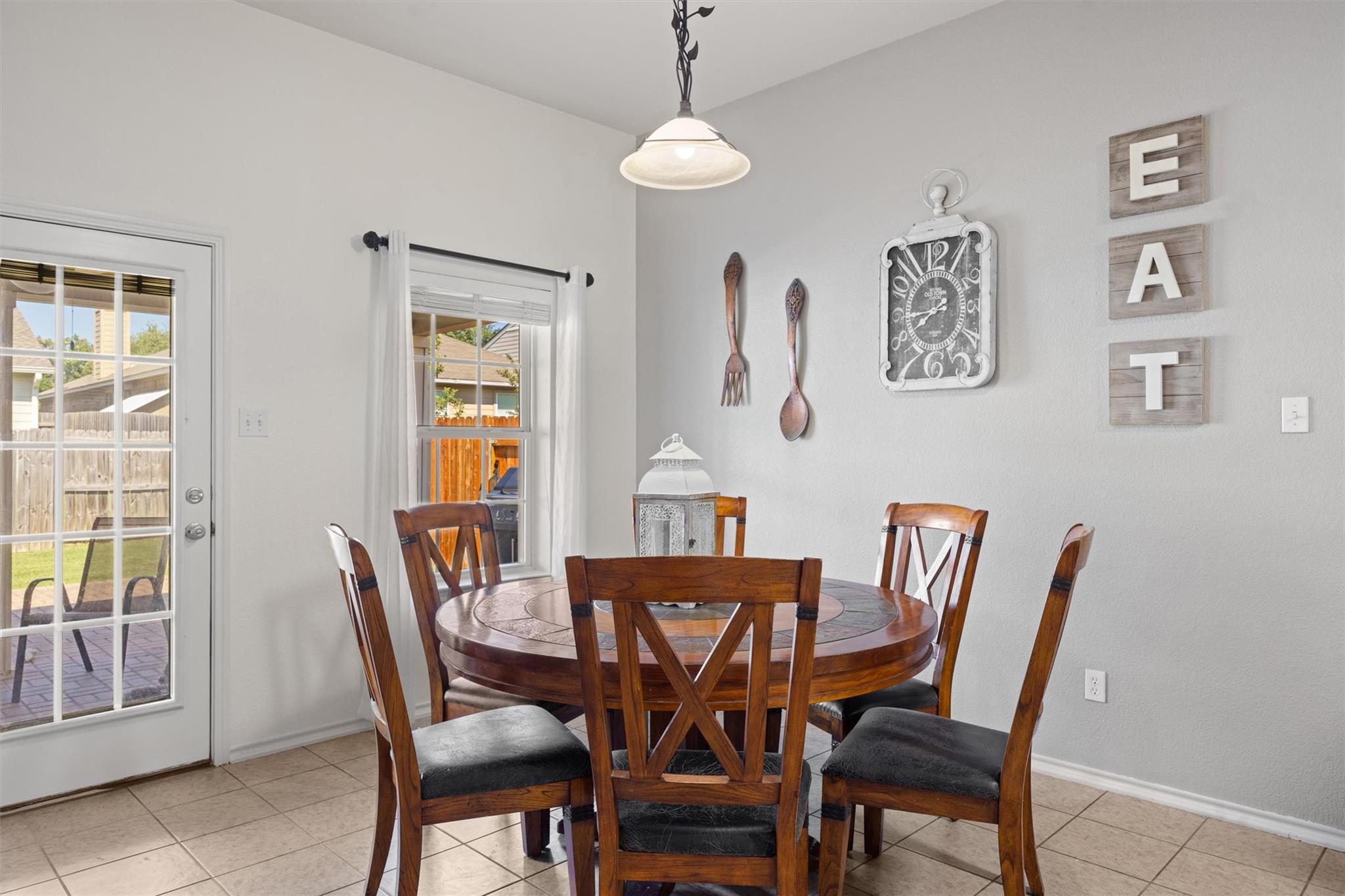 880 Bottle Brush Drive Kyle TX 78640
