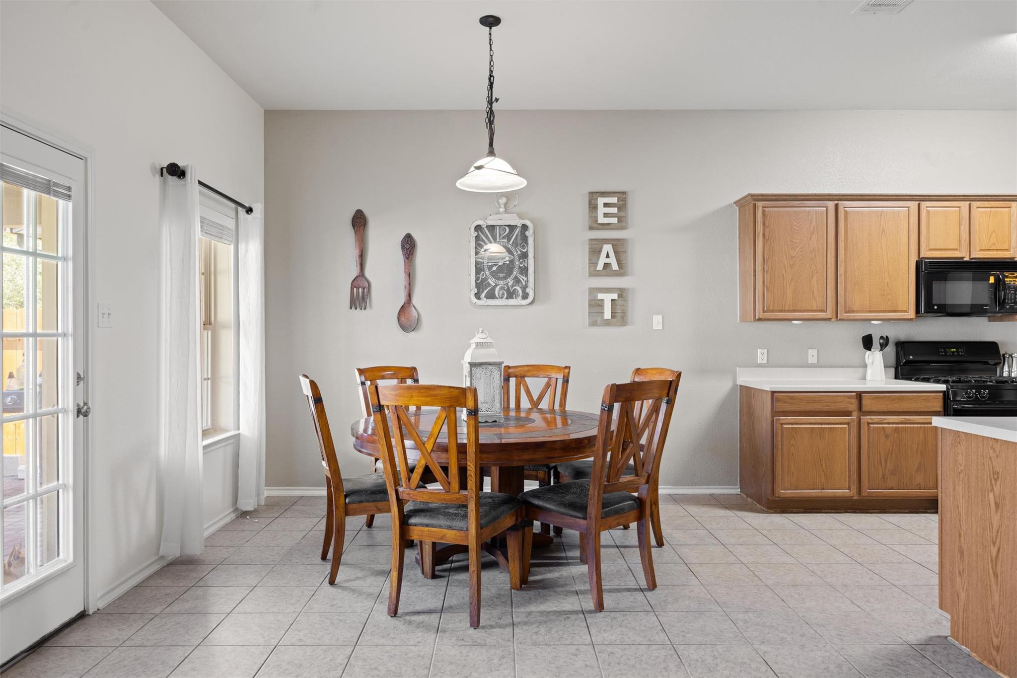 880 Bottle Brush Drive Kyle TX 78640