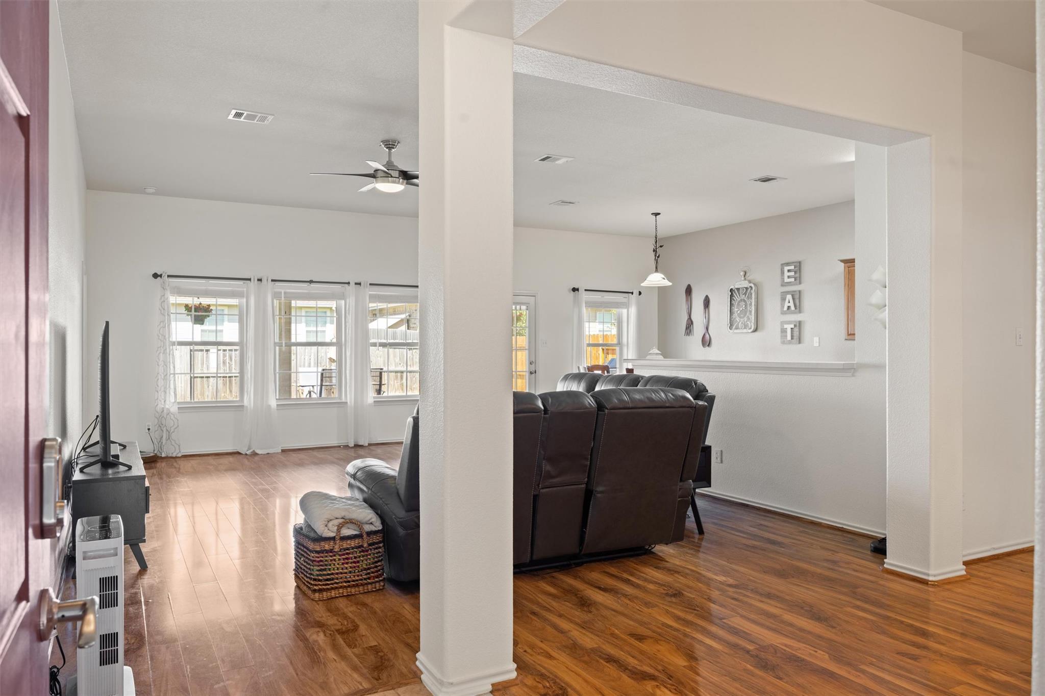 880 Bottle Brush Drive Kyle TX 78640