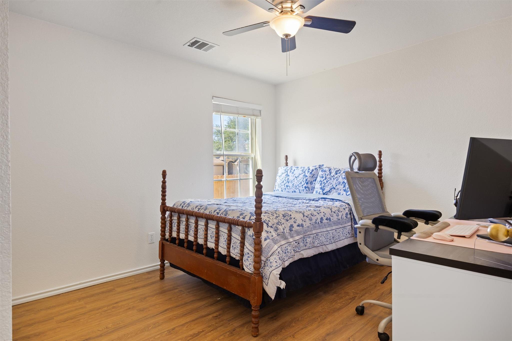 880 Bottle Brush Drive Kyle TX 78640