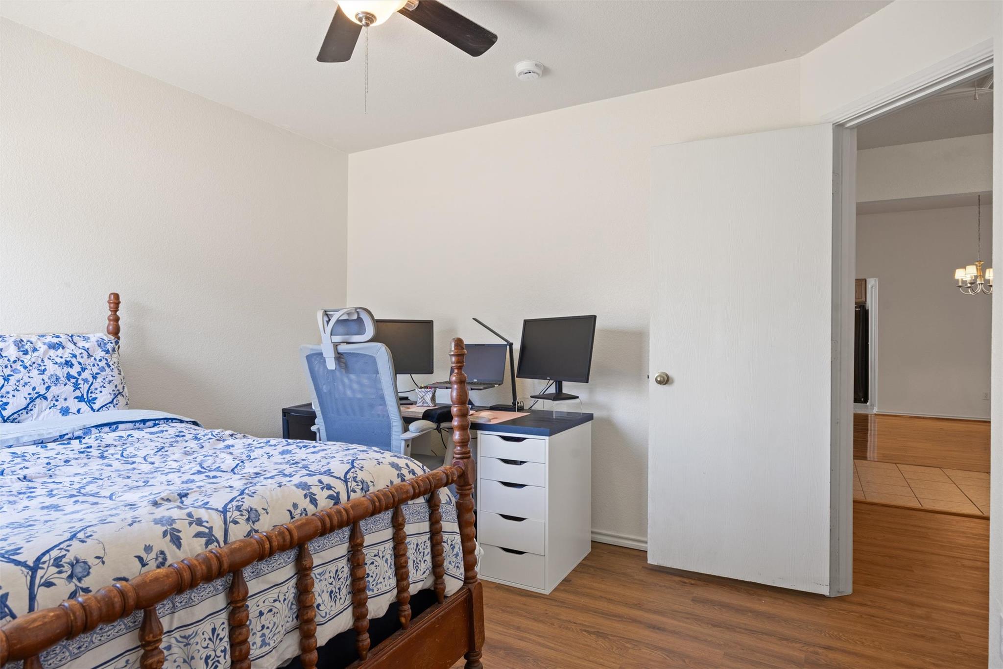 880 Bottle Brush Drive Kyle TX 78640