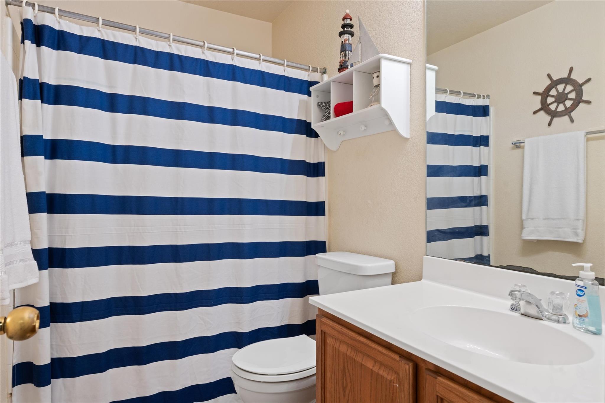 880 Bottle Brush Drive Kyle TX 78640