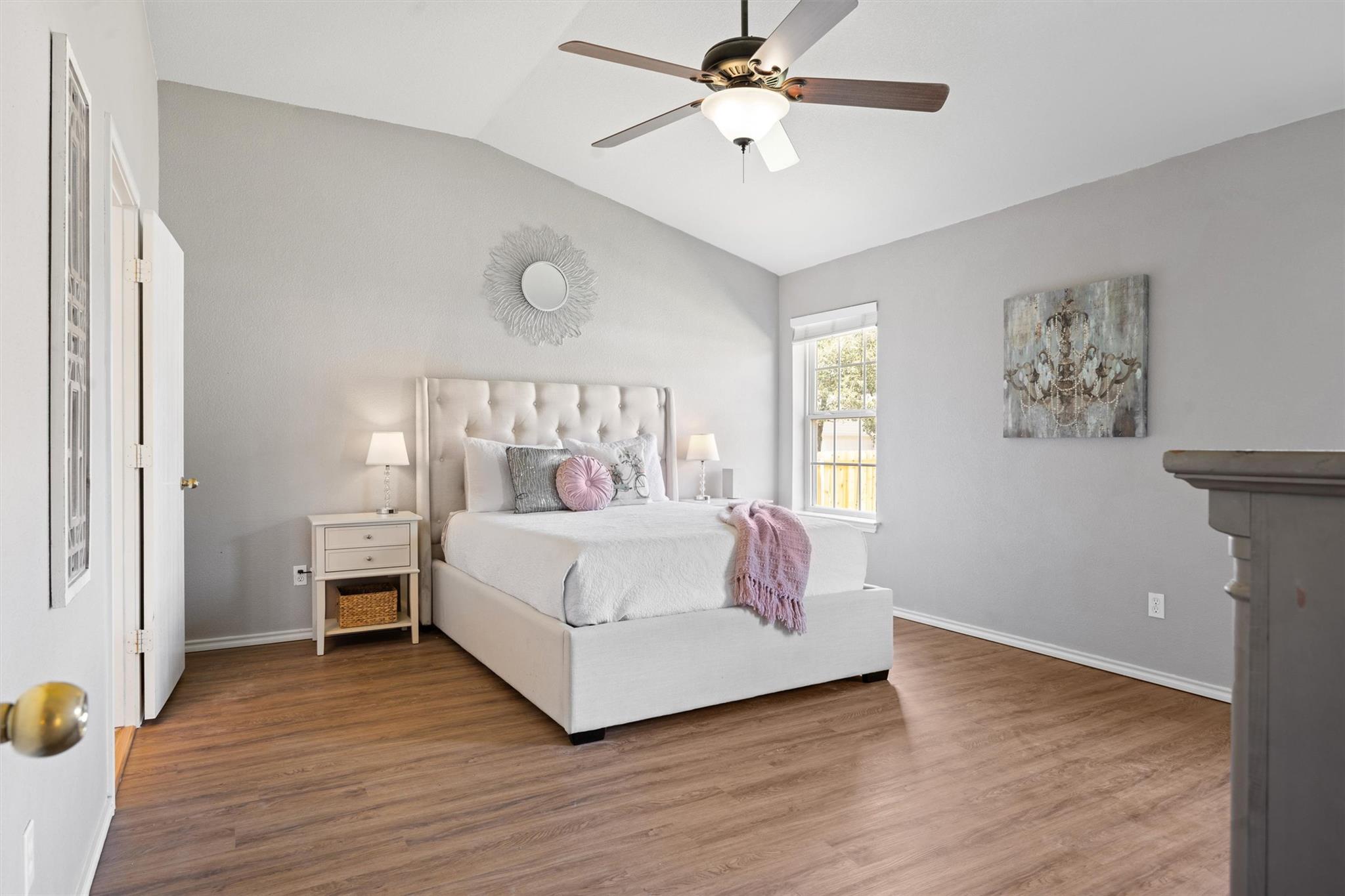 880 Bottle Brush Drive Kyle TX 78640