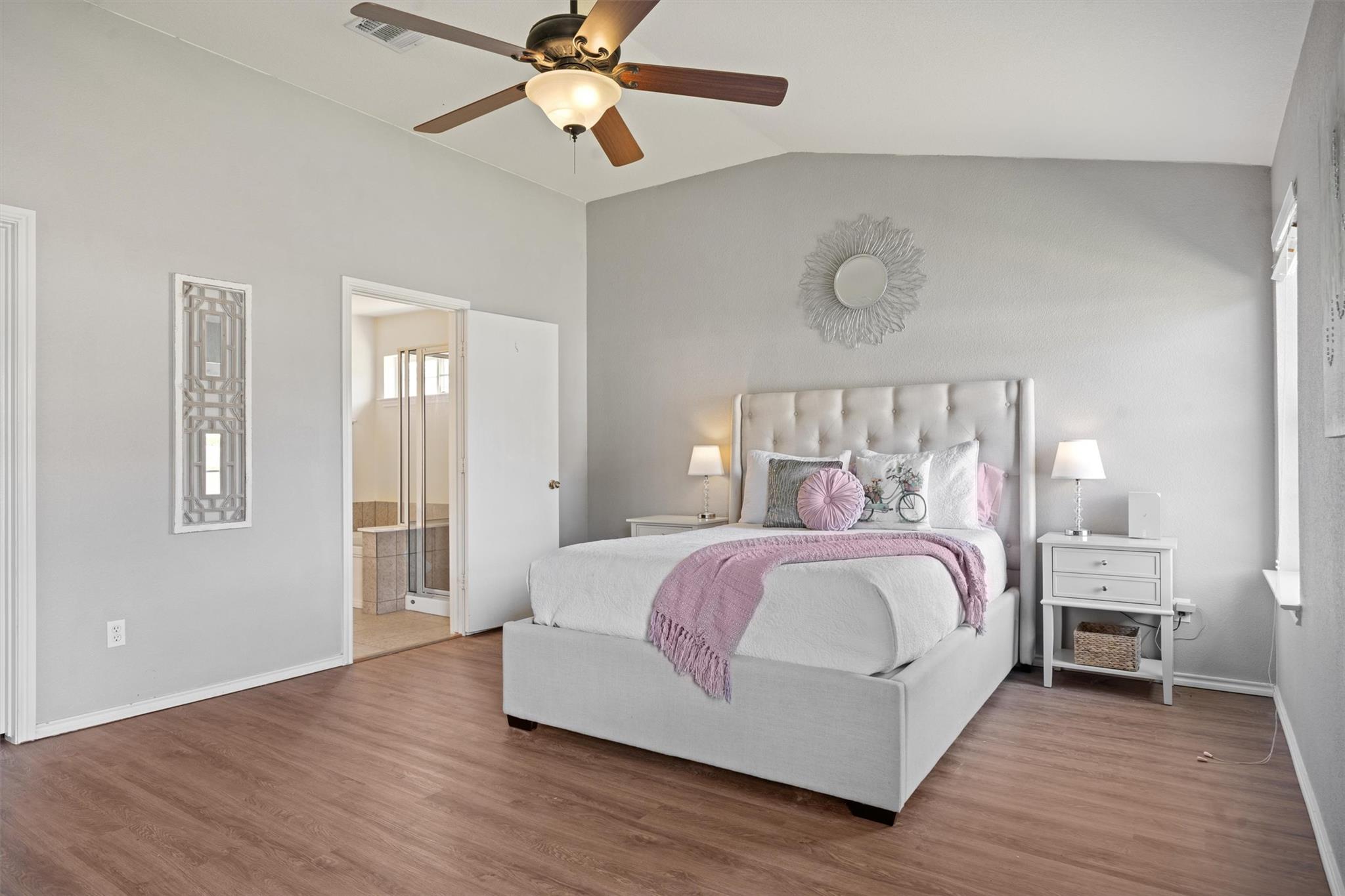 880 Bottle Brush Drive Kyle TX 78640