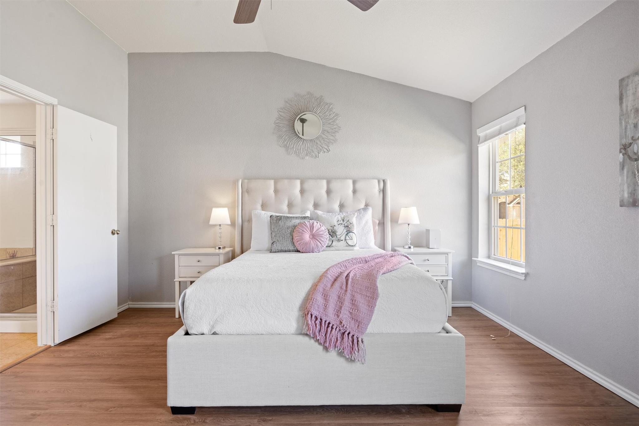 880 Bottle Brush Drive Kyle TX 78640
