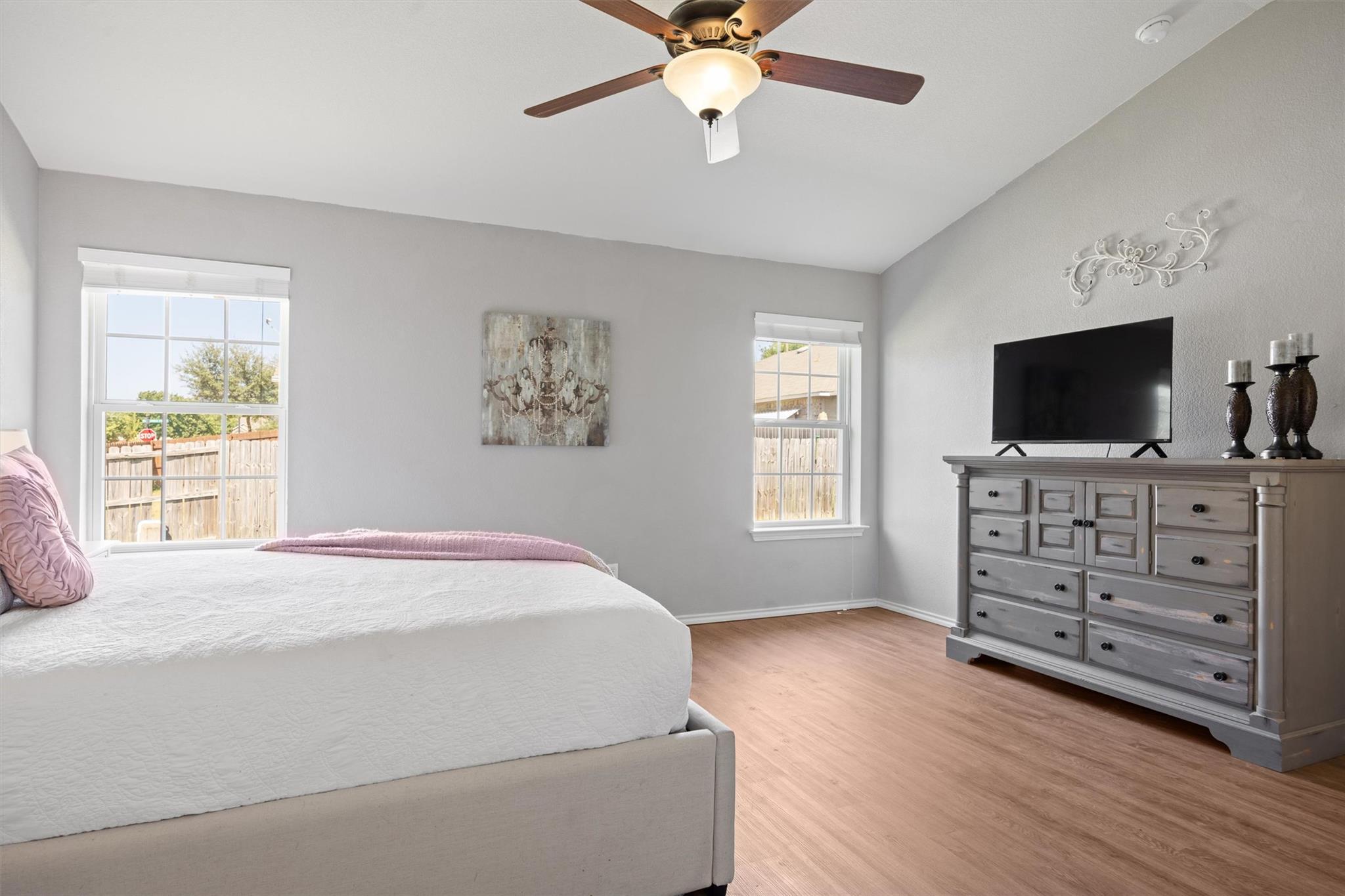 880 Bottle Brush Drive Kyle TX 78640