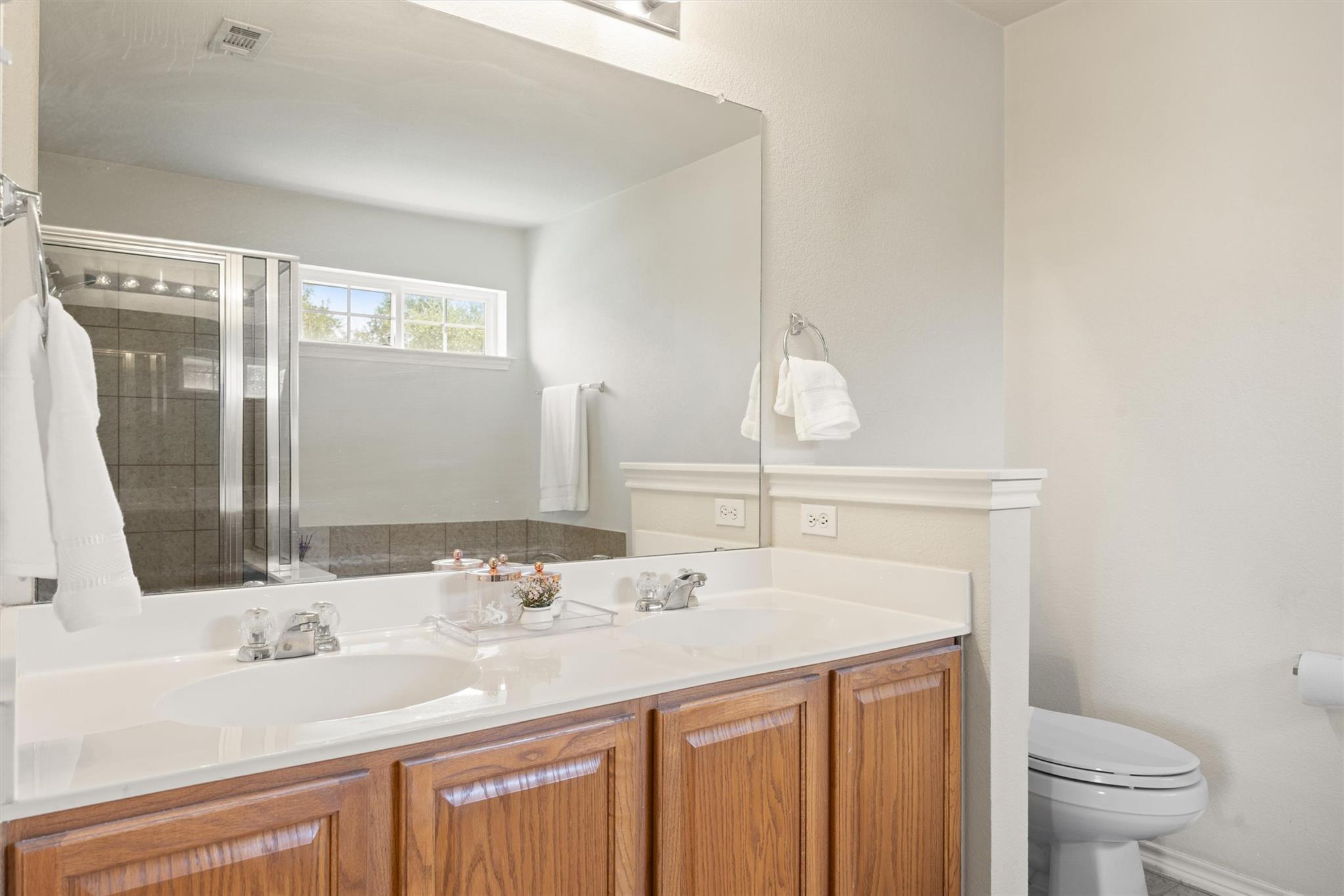880 Bottle Brush Drive Kyle TX 78640