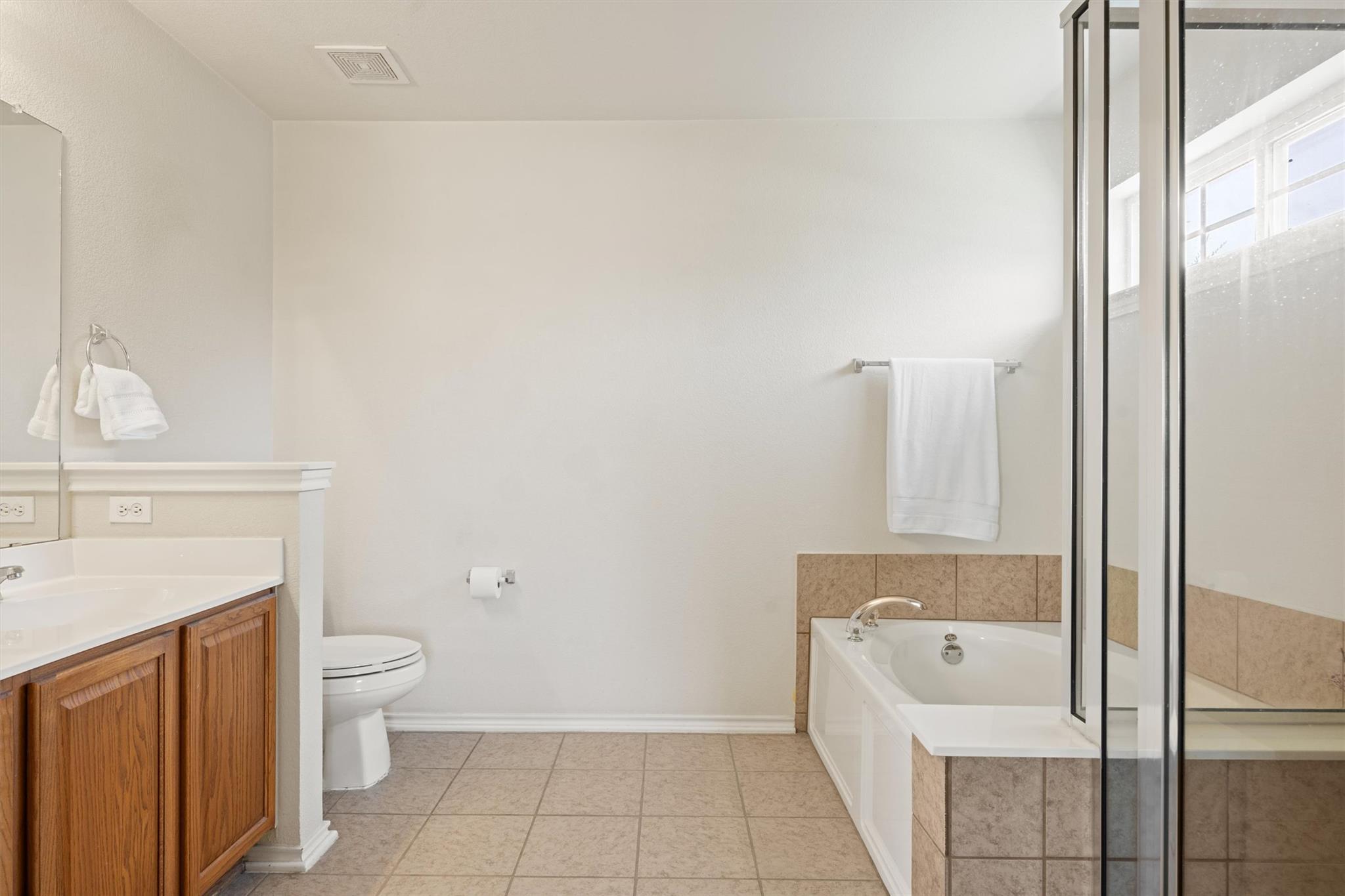 880 Bottle Brush Drive Kyle TX 78640