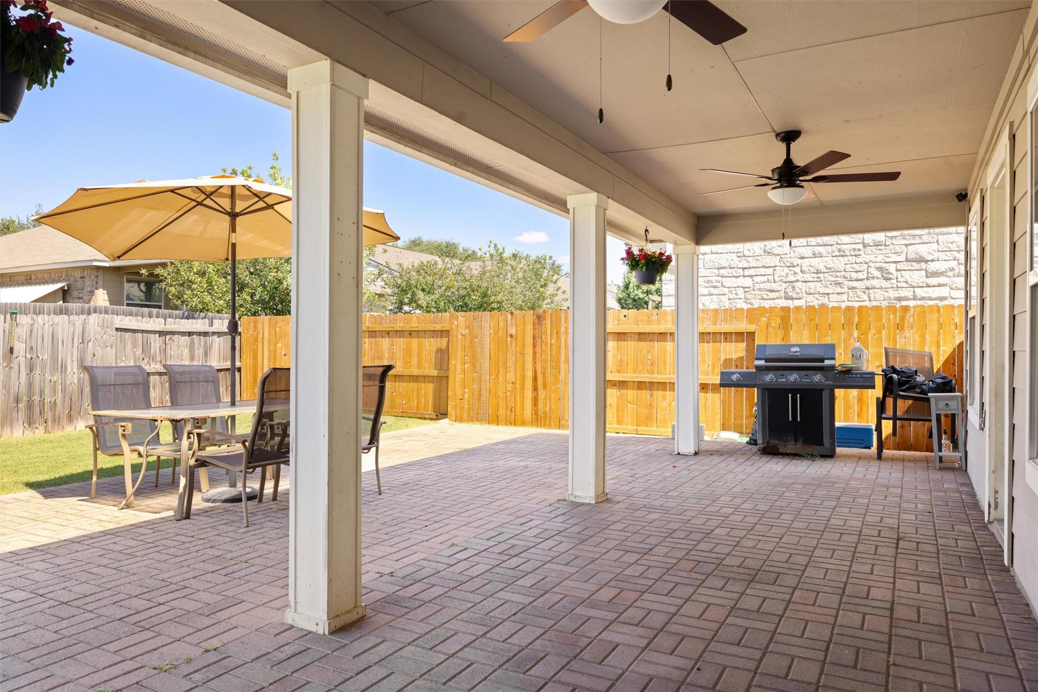 880 Bottle Brush Drive Kyle TX 78640