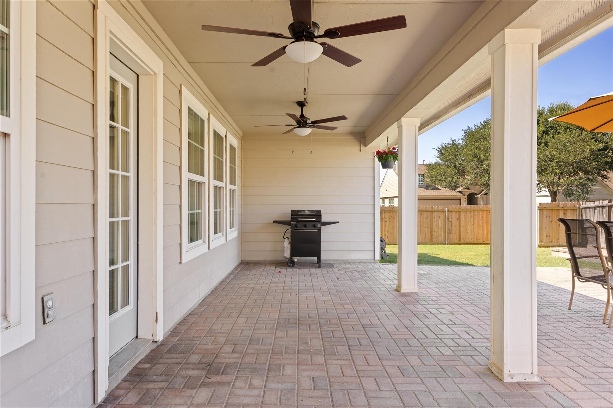 880 Bottle Brush Drive Kyle TX 78640