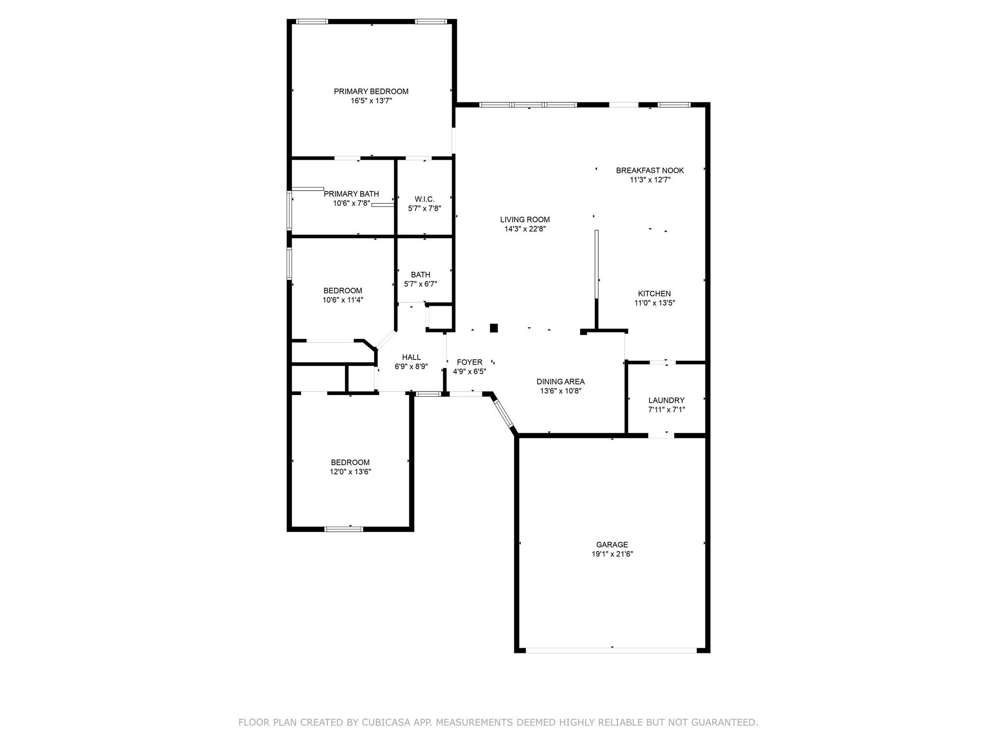 880 Bottle Brush Drive Kyle TX 78640
