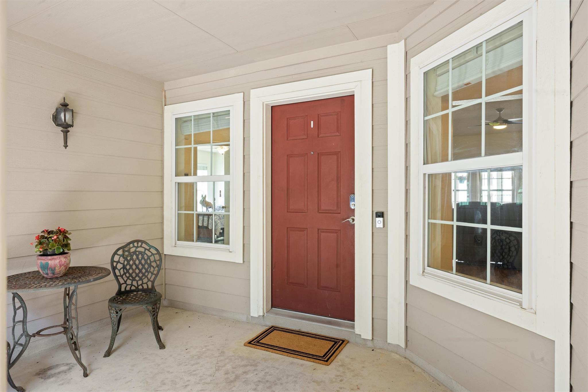 880 Bottle Brush Drive Kyle TX 78640