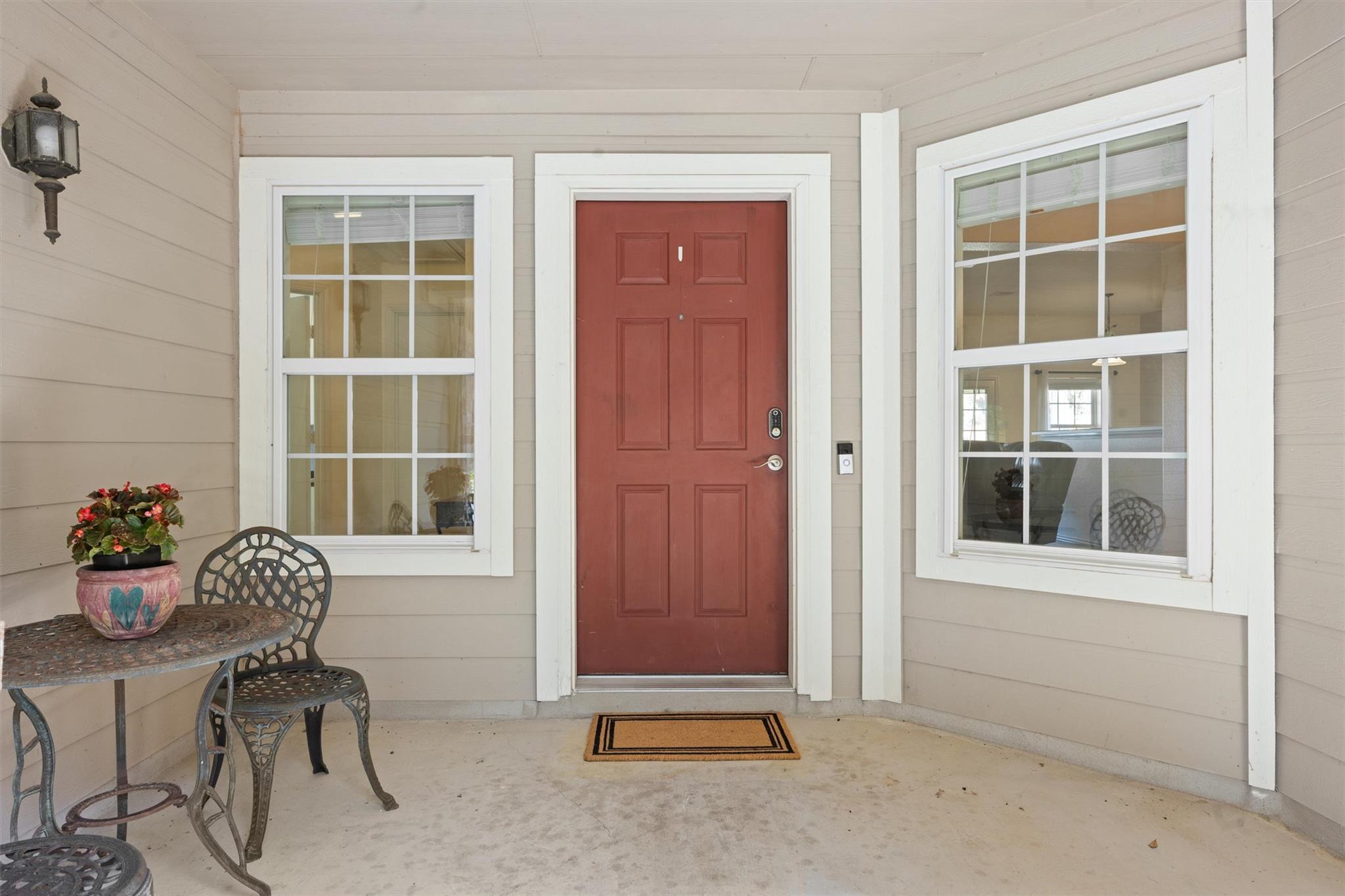 880 Bottle Brush Drive Kyle TX 78640