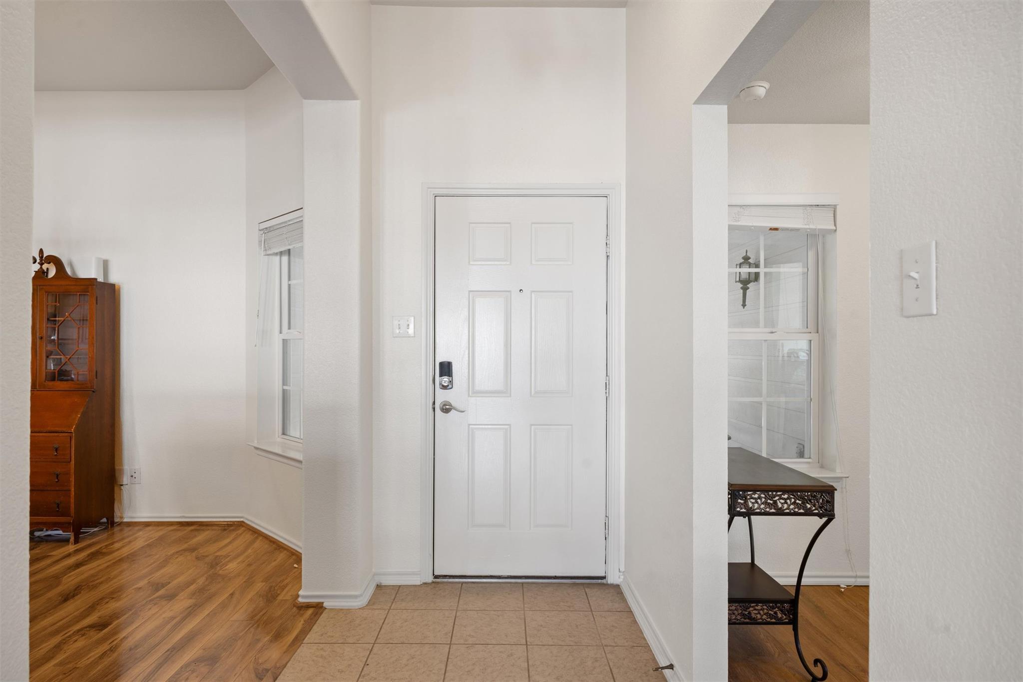 880 Bottle Brush Drive Kyle TX 78640