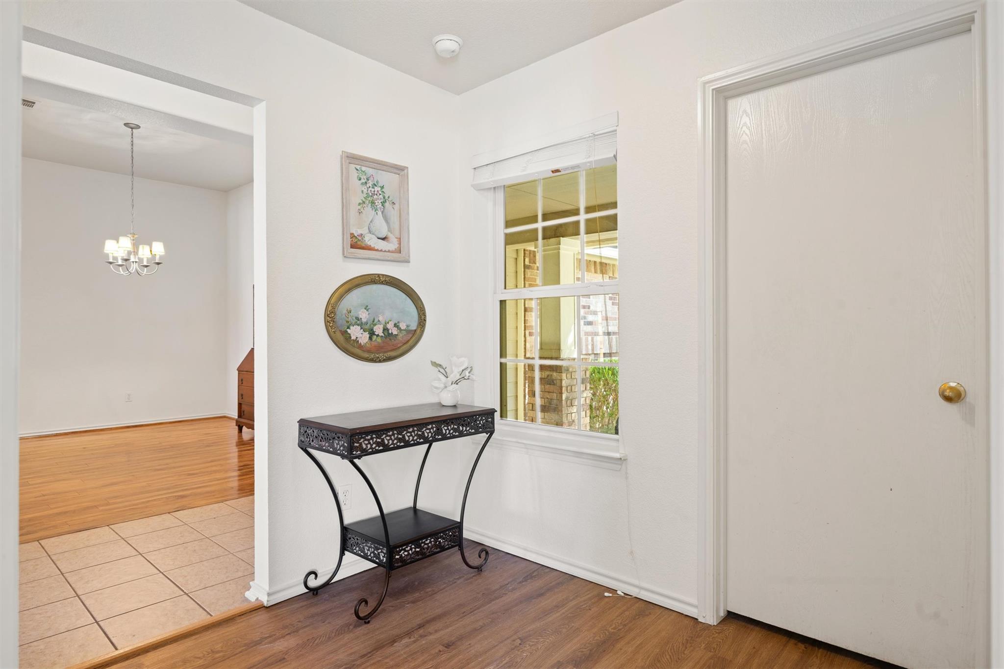 880 Bottle Brush Drive Kyle TX 78640