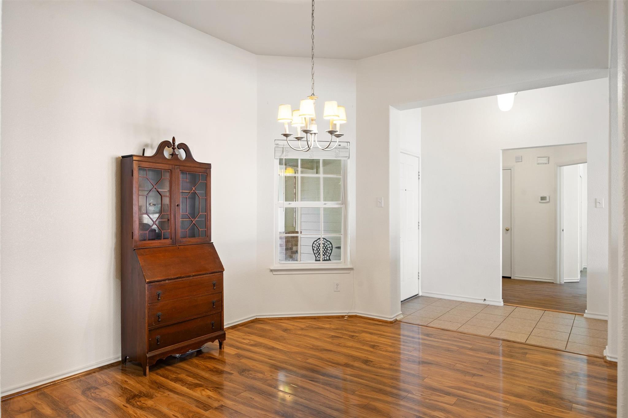 880 Bottle Brush Drive Kyle TX 78640