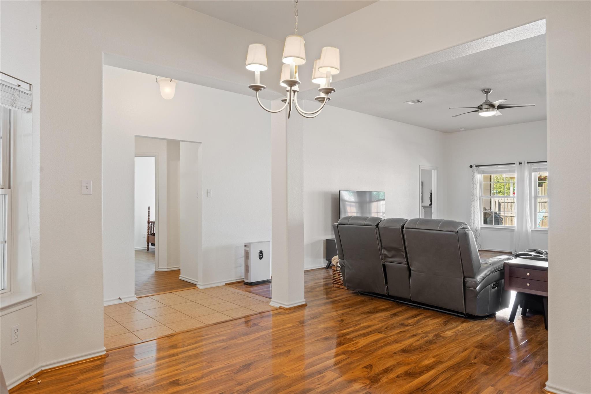 880 Bottle Brush Drive Kyle TX 78640