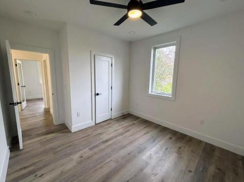 2818 E 22nd Street Austin TX 78722