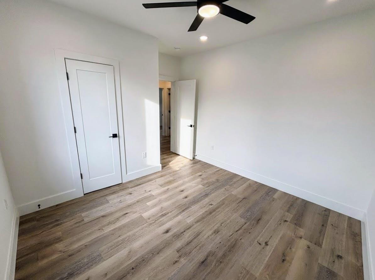 2818 E 22nd Street Austin TX 78722