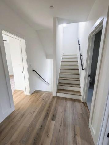 2818 E 22nd Street Austin TX 78722