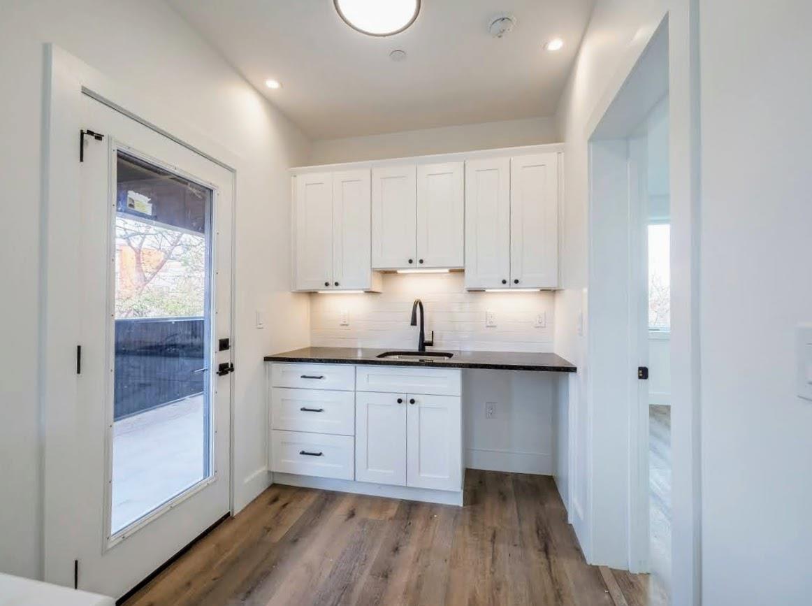 2818 E 22nd Street Austin TX 78722