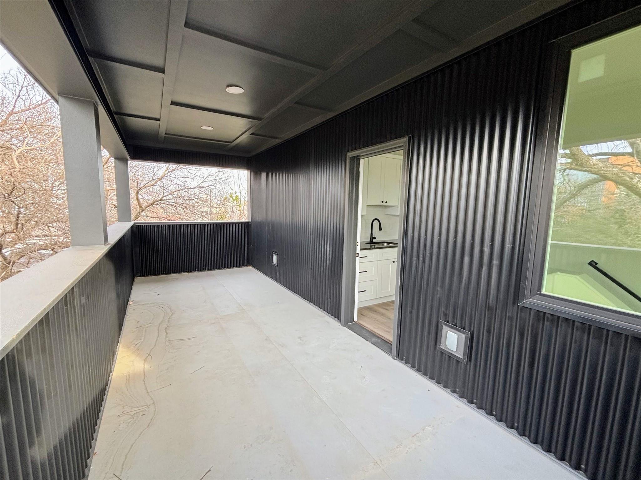 2818 E 22nd Street Austin TX 78722