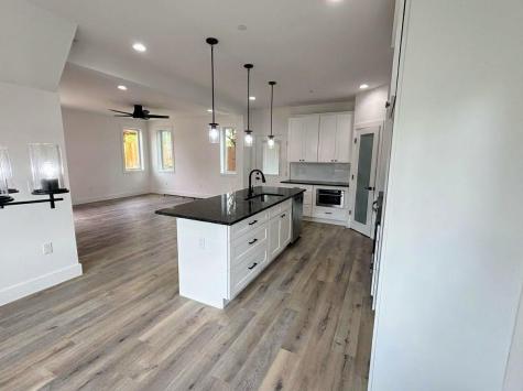 2818 E 22nd Street Austin TX 78722