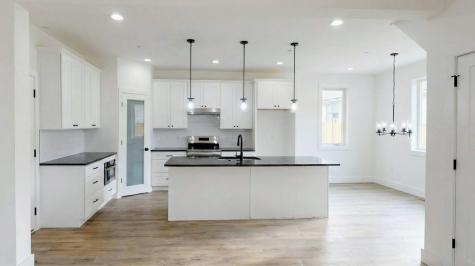2818 E 22nd Street Austin TX 78722