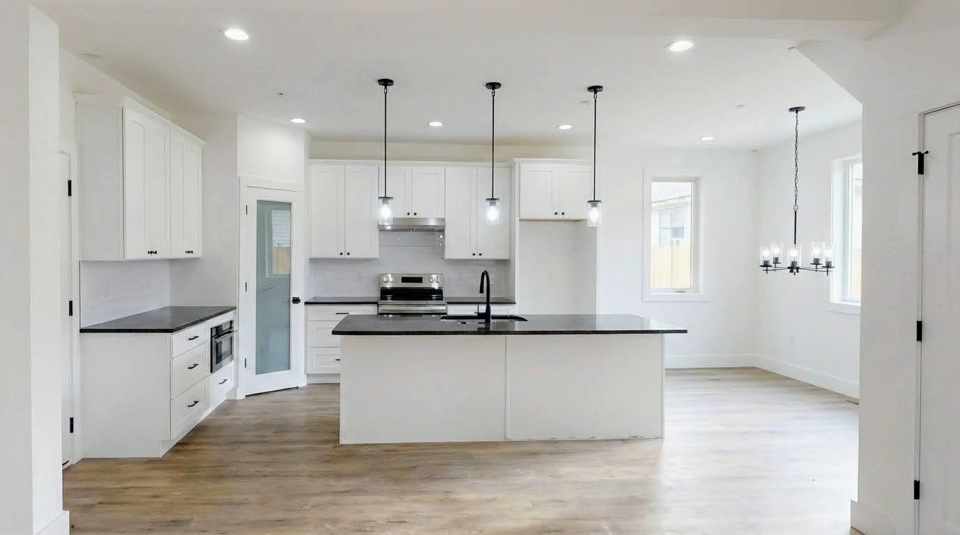 2818 E 22nd Street Austin TX 78722