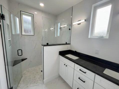 2818 E 22nd Street Austin TX 78722