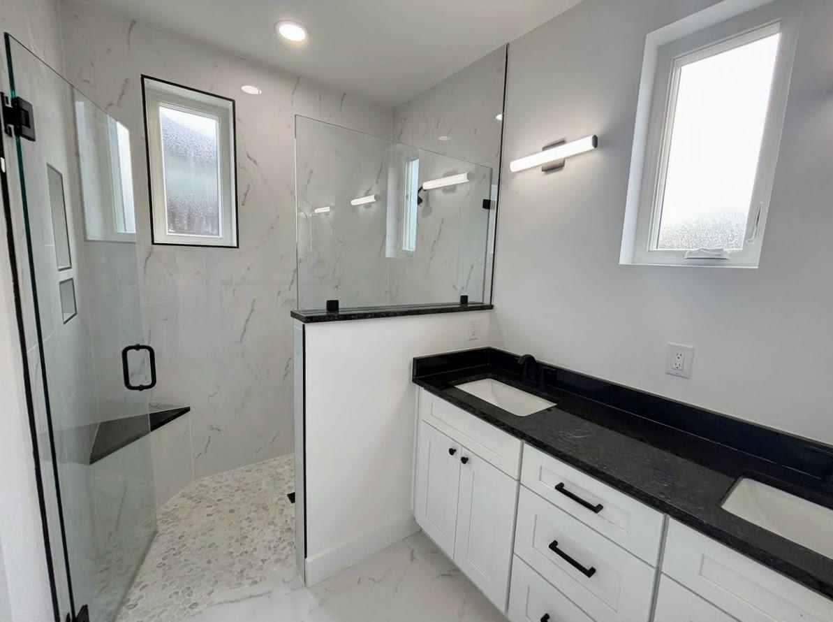 2818 E 22nd Street Austin TX 78722