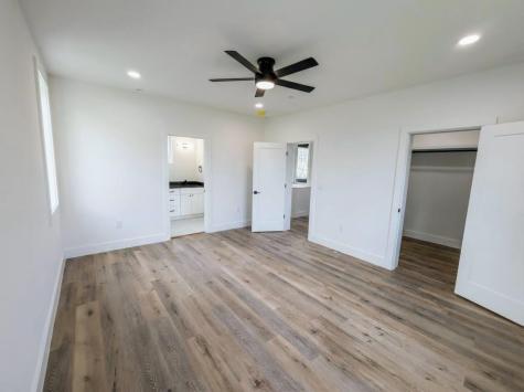 2818 E 22nd Street Austin TX 78722