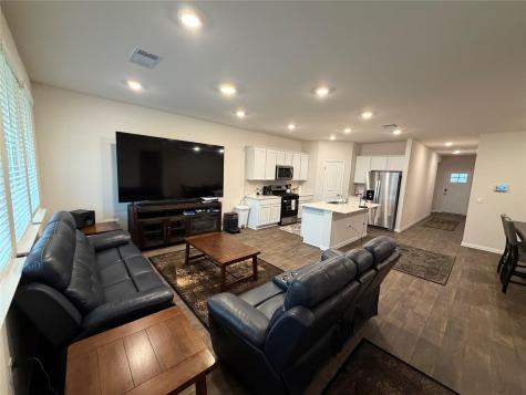 145 Palo Pinto Drive Kyle TX 78640