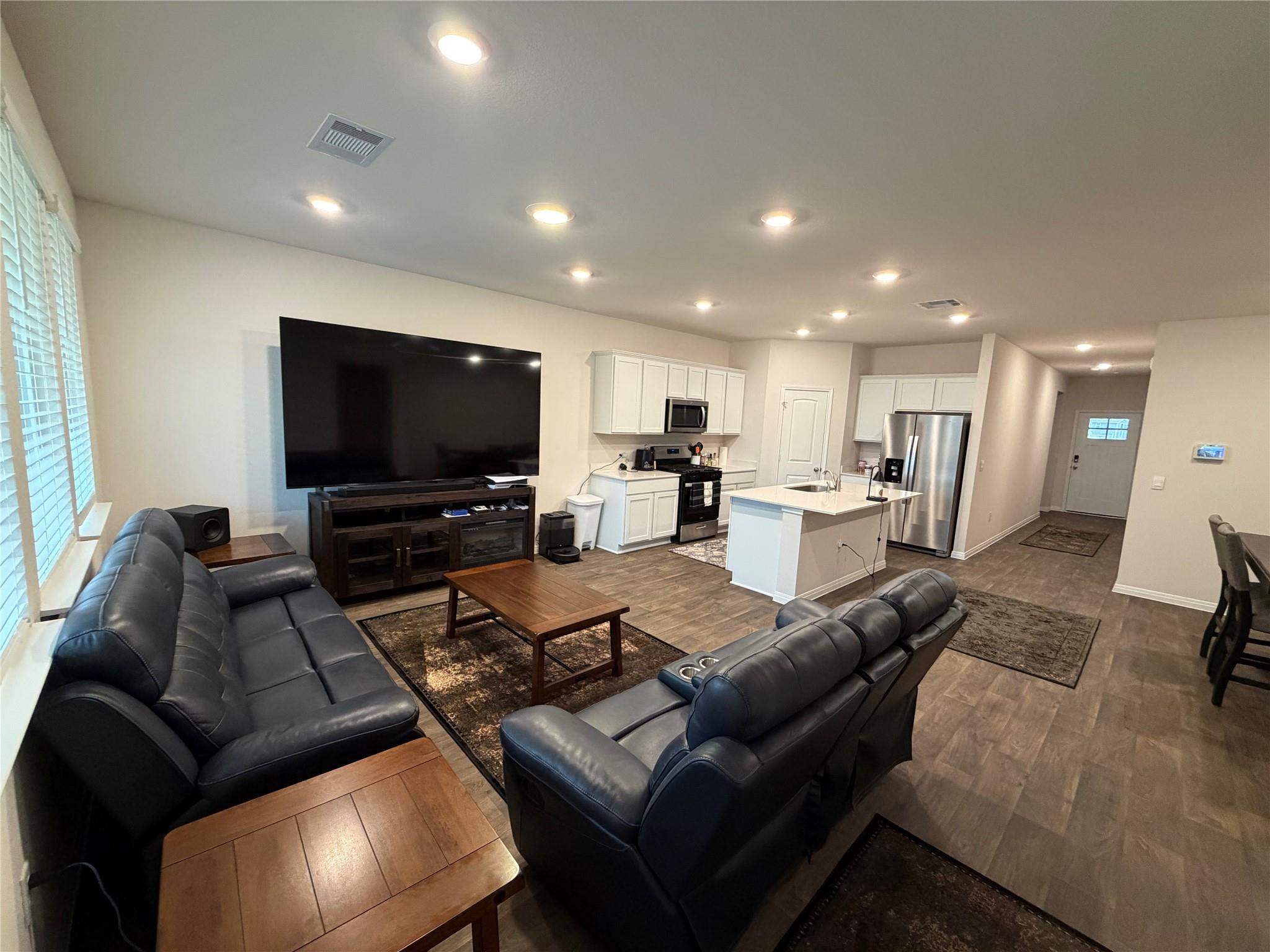 145 Palo Pinto Drive Kyle TX 78640