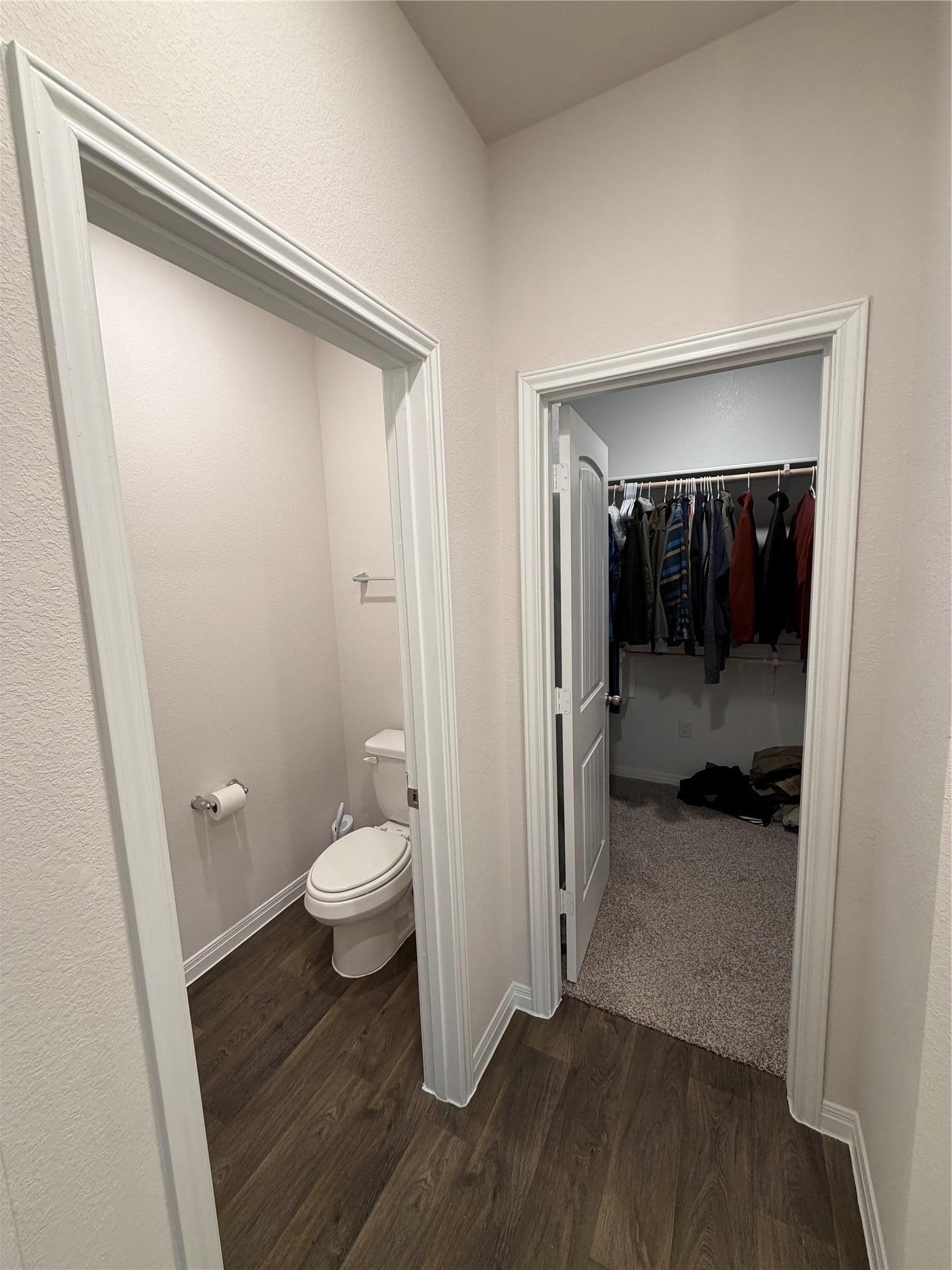 145 Palo Pinto Drive Kyle TX 78640