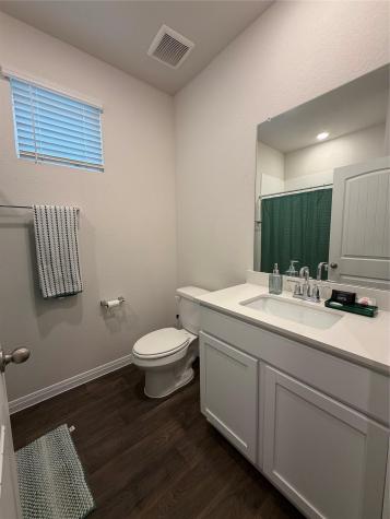 145 Palo Pinto Drive Kyle TX 78640