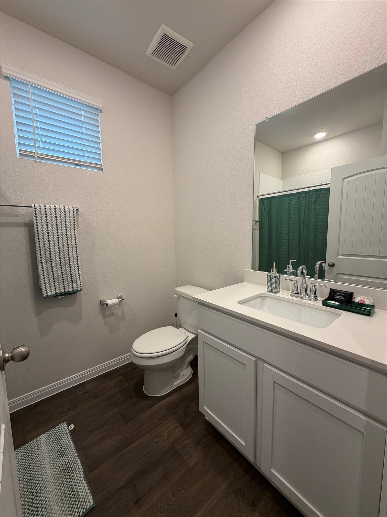 145 Palo Pinto Drive Kyle TX 78640
