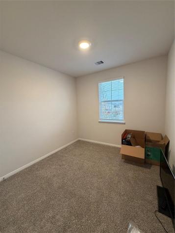 145 Palo Pinto Drive Kyle TX 78640