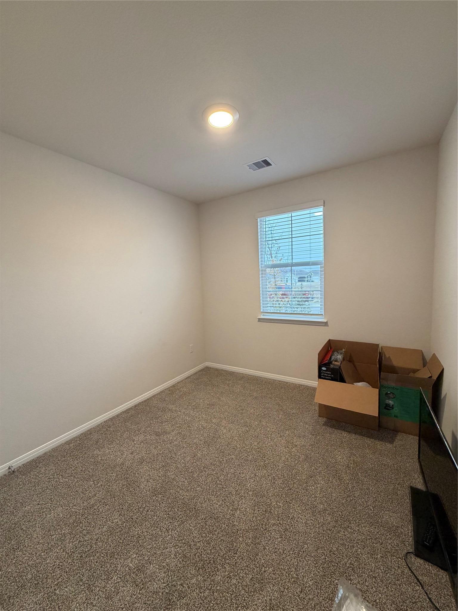 145 Palo Pinto Drive Kyle TX 78640