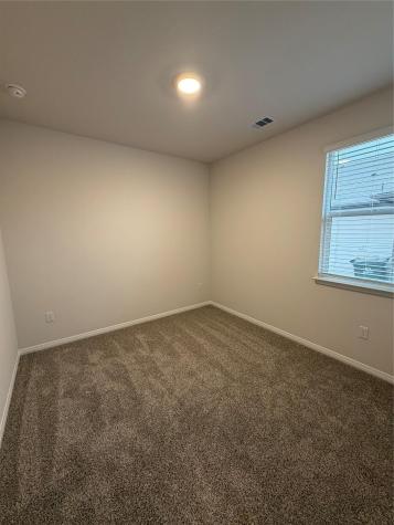 145 Palo Pinto Drive Kyle TX 78640