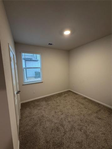 145 Palo Pinto Drive Kyle TX 78640
