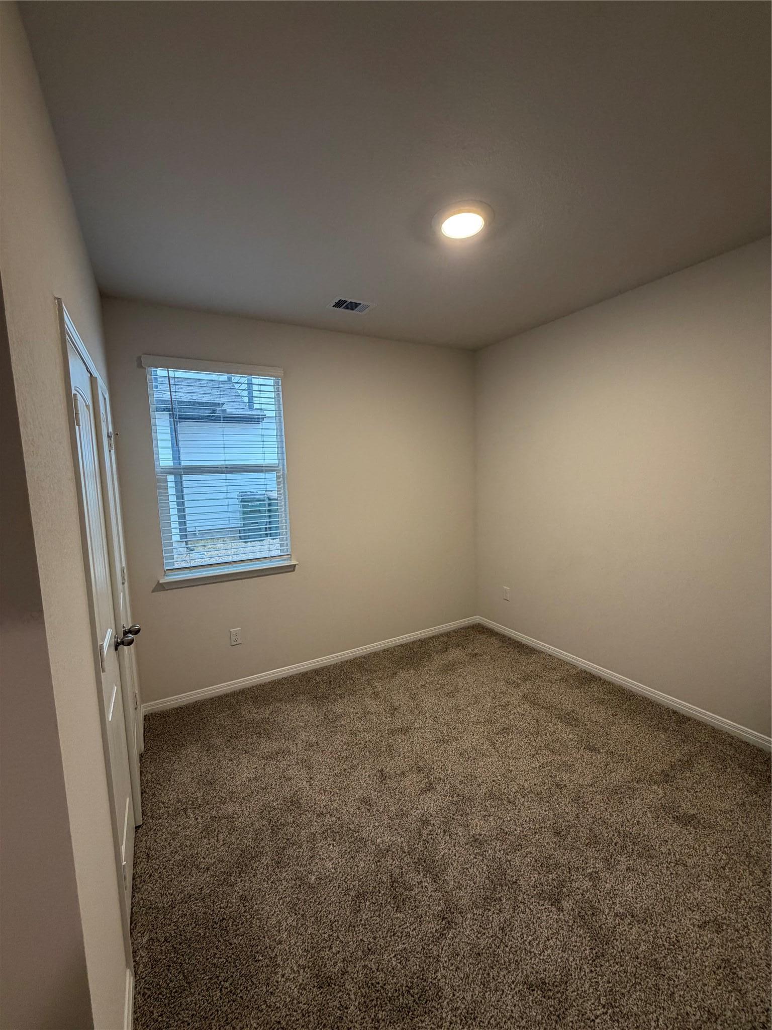 145 Palo Pinto Drive Kyle TX 78640