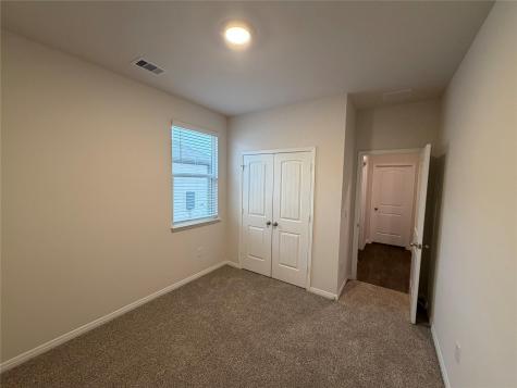 145 Palo Pinto Drive Kyle TX 78640