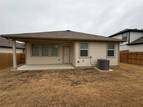 145 Palo Pinto Drive Kyle TX 78640