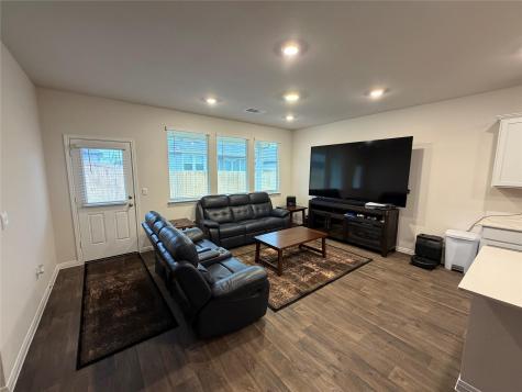 145 Palo Pinto Drive Kyle TX 78640